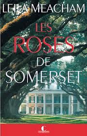 Les-roses-de-Somerset-193x300
