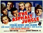 film_asphalt_jungle_aff_usa_lobby_1