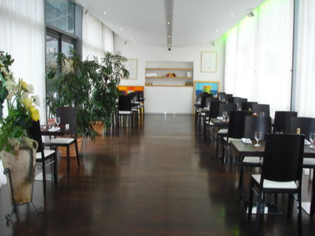 DSC02454