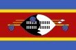Flag_of_Swaziland
