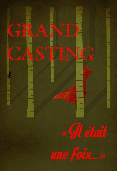 affiche-minimale-illustration-conte-fee-enfant-01