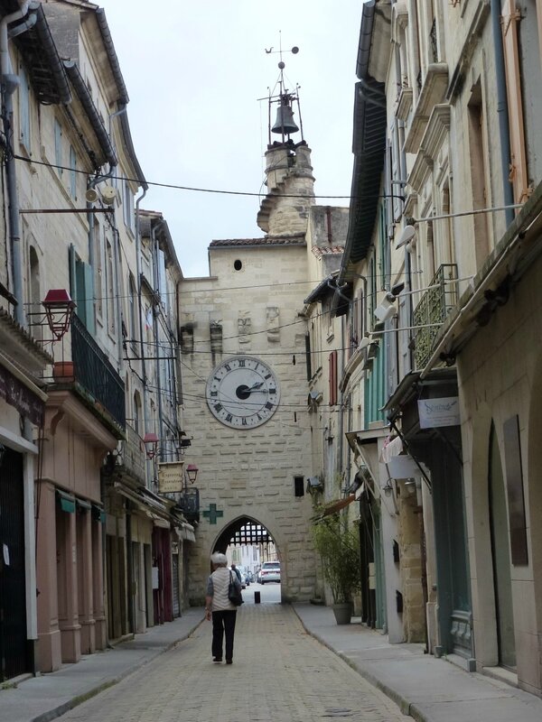 P1210871 - Copie (Large)