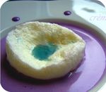ile_flottante