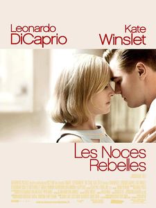 les_noces_rebelles_film