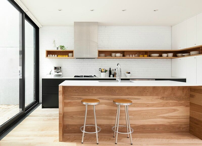 SHED BUREAU ARCHITECTE (1)