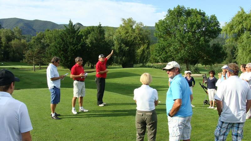 rencontres amicales albi