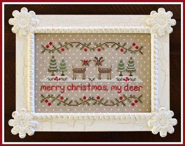 600_Merry_Christmas_My_Deer_Jpeg