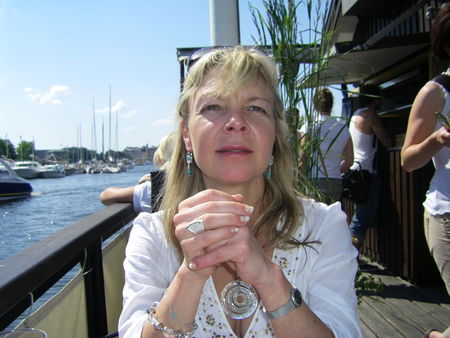 IMGP0364