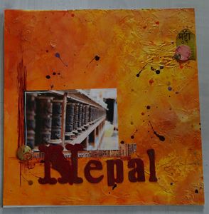 page-izink-nepal
