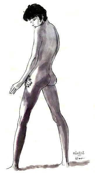 heloise7