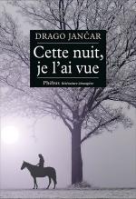 jancar