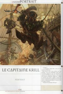 Le Capitaine Krill 01 vol 6