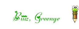 signature_crayon