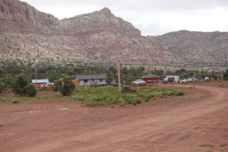 DSC01351