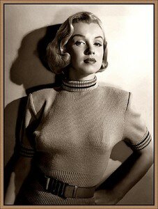 1951_HomeTownStory_Studio_010_010_2