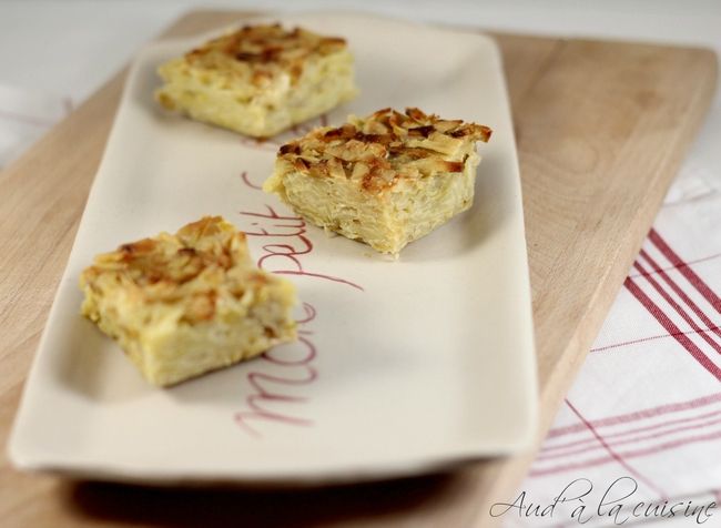 gateau_pdt_poireaux_neufchatel2
