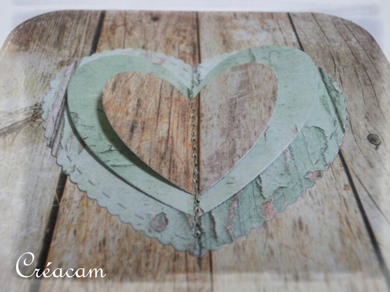 Scrap&Co défi inspi février 2017 détail1