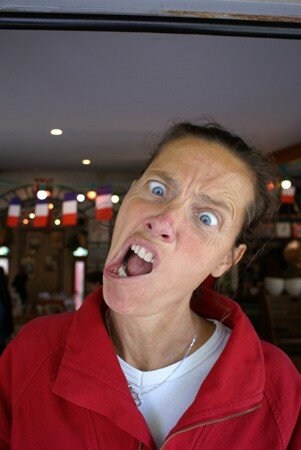 Christelle