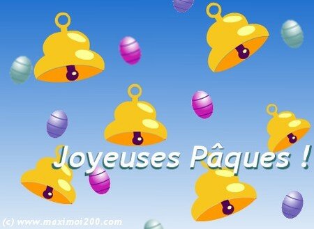 oeufs_paques_135_1_