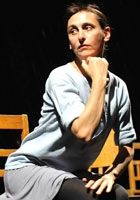 Anne-Teresa-de-Keersmaeke-001