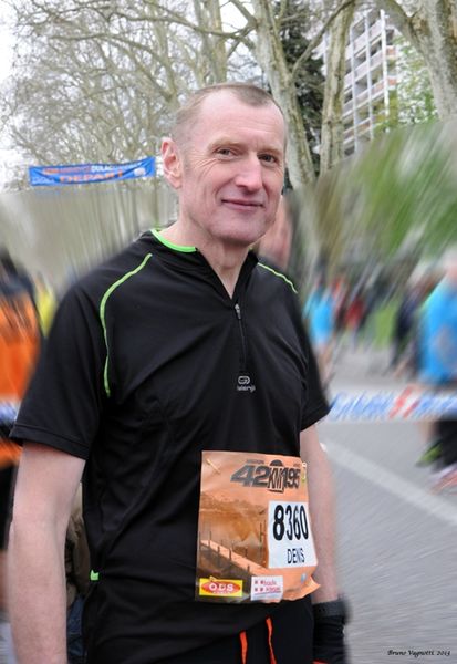 Semi Marathon A-2013-04-21-13-53-20