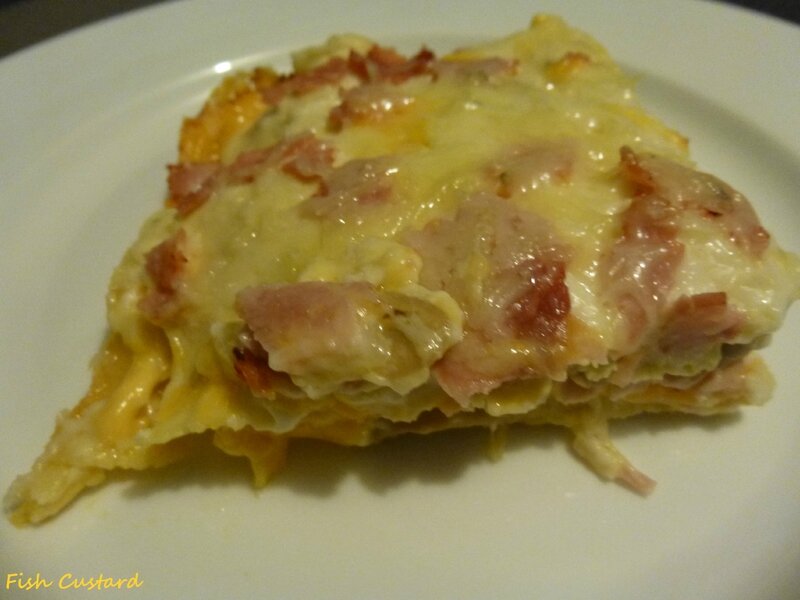 Croque-lasagnes (12)