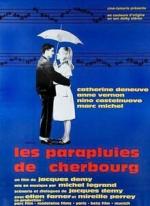 220px-ParapluiePoster