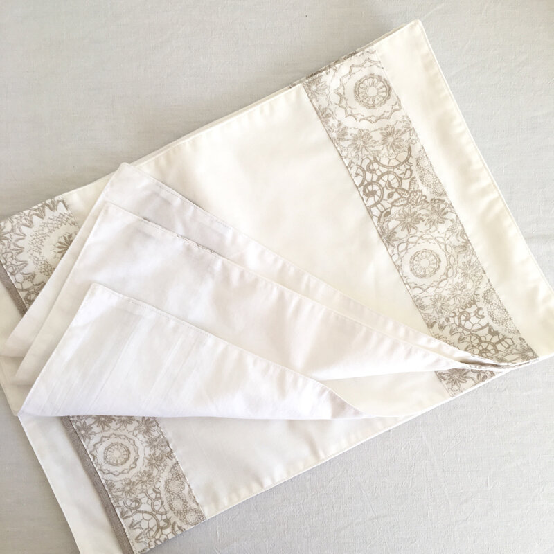 Sets de table Florence
