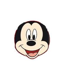 Mickey1