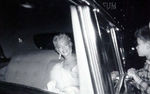 1955_06_01_ny_syi_premiere_car_1