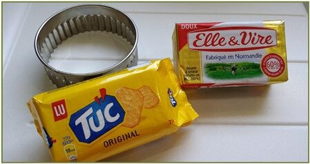 croustillant salé de tuc2 croustillant salé de tuc2