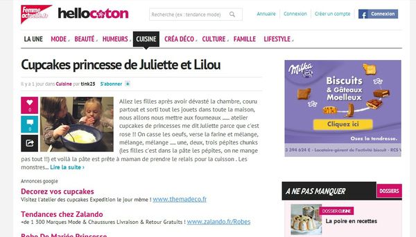 Sans titre 2