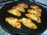 croissants_hot_dog__19_