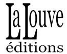 La_Louve