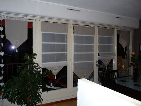 P1000198