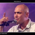 Uman - 2007