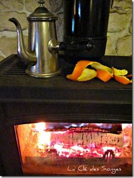 IMG_9748 IMG_9748
