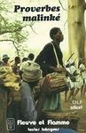 TRADITION MANDING