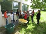 Jardin16juin (8)