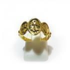 bague capelet