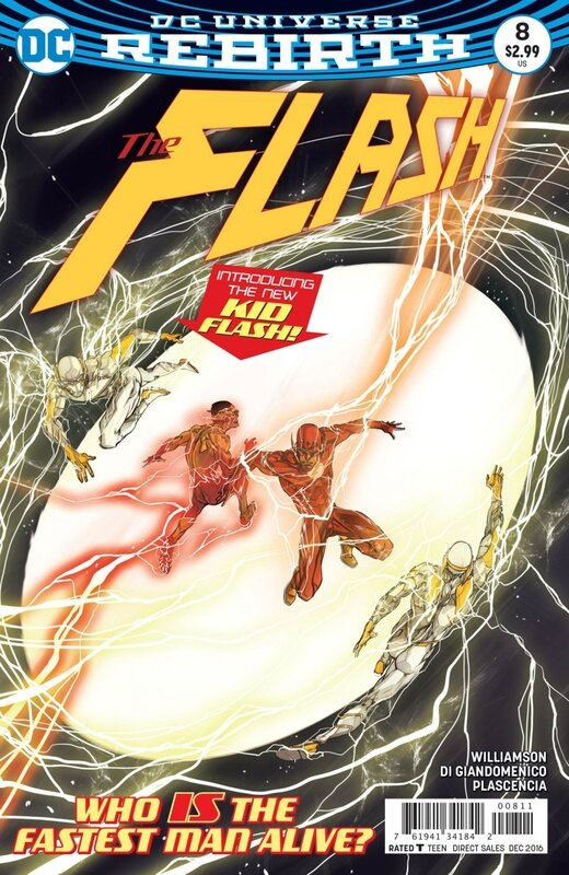 rebirth flash 08