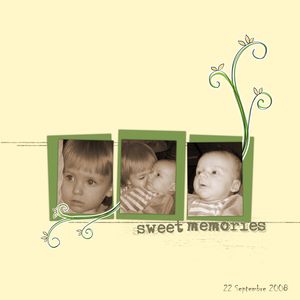 220908_sweet_memories