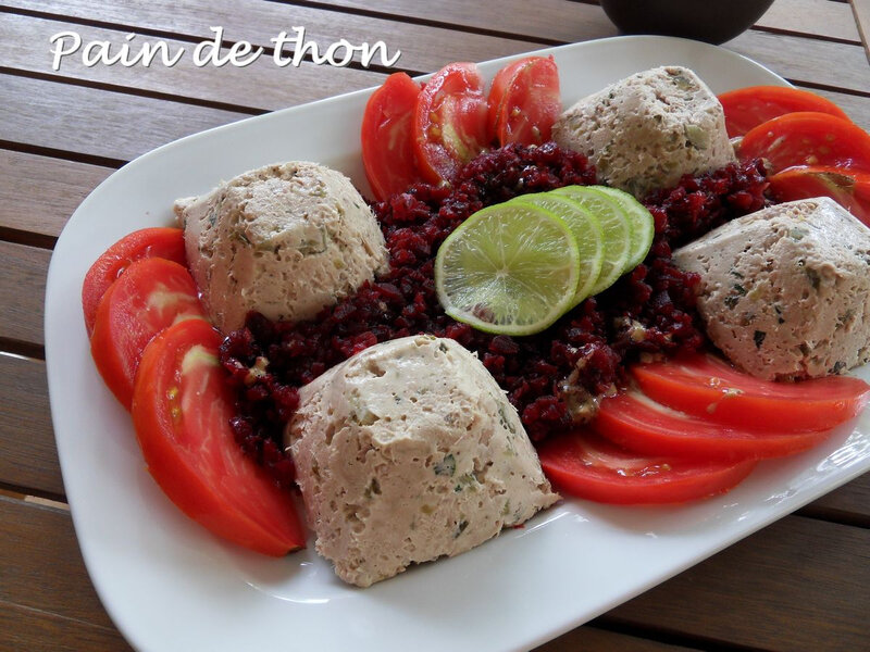 pain de thon1