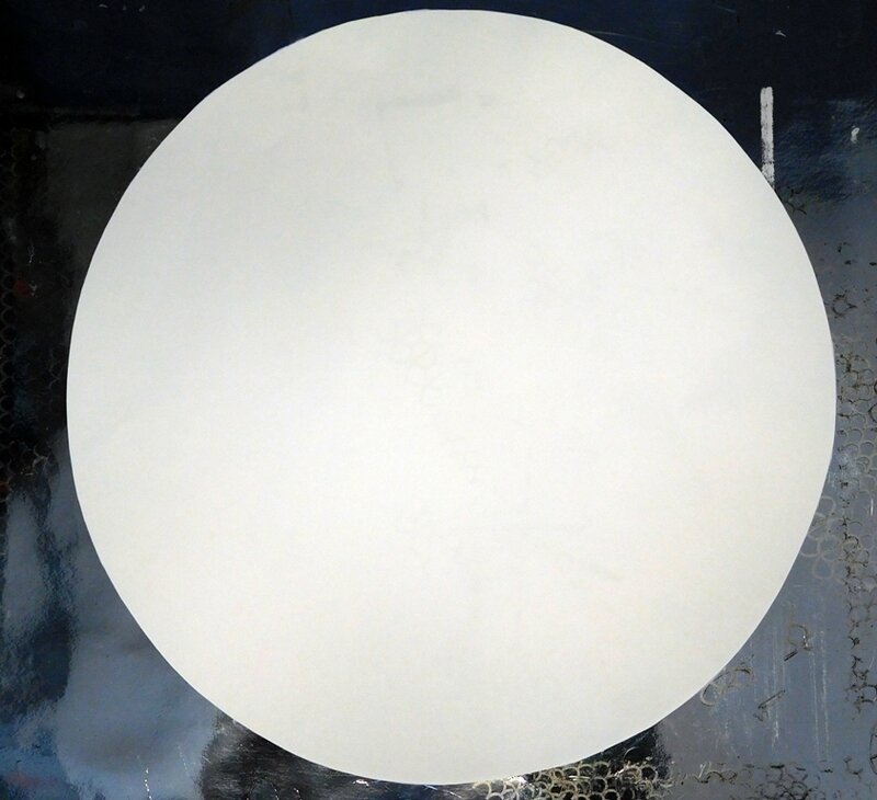 222_Noir et blanc_Mandala en solo ou en duo (4)