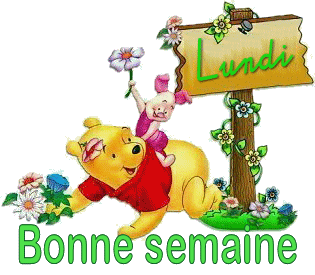 bonne-semaine-nounours.gif