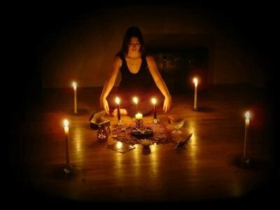 Résultat de recherche d'images pour "image de rituel"