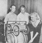 1952_08_21_manhattan_nbc_radio_040_010_1