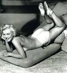 1948_by_earl_moran_mattress_03_2