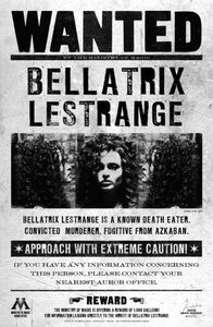 313px-Bellatrix_Lestrange_Wanted