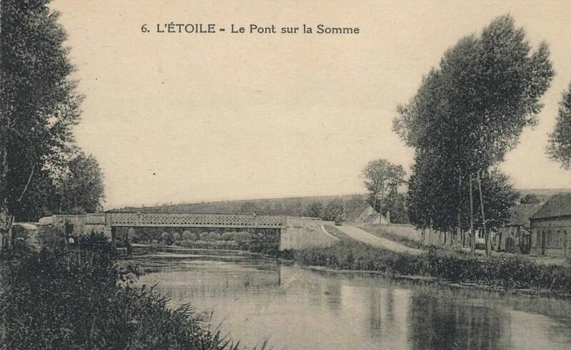 Etoile_5